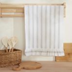 Karaca Home Lance Mutfak Havlusu Yeşil - 40 x 60 cm