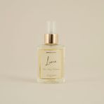 Karaca Home Lime Kolonya 100 ml