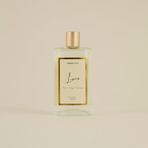 Karaca Home Lime Kolonya 200 ml