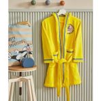 Karaca Home Looney Tune Tweety Kapüşonlu Bornoz