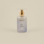 Karaca Home Love Letter 100 ml Body Mist