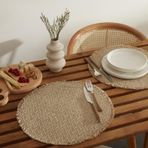Karaca Home Luna 2'li Set Amerikan Servisi