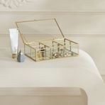 Karaca Home Magic 20x12x5.5 cm Organizer