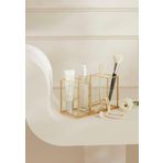 Karaca Home Magic 20x9x12 cm Organizer