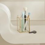 Karaca Home Magic 8.5x8.5x12 cm Organizer