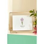 Karaca Home Magic Gold 20x25 cm Çerçeve