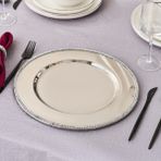 Karaca Home Majesty 33 cm Supla