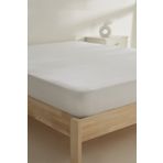 Karaca Home Micro Fitted King Size 180x200 cm Alez