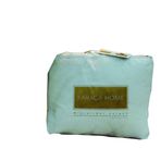 Karaca Home Microfiber 155x215 Tek Kişilik Yorgan