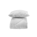 Karaca Home Microfiber Bebek Yastık ve Yorgan Seti