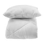 Karaca Home Microfiber Bebek Yorganı
