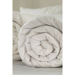 Karaca Home Microfiber Çift Kişilik Yorgan 2 Yastık Set