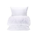 Karaca Home Microfiber Çift Kişilik Yorgan