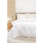 Karaca Home Microfiber Soft King Size Yorgan