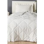 Karaca Home Microfiber Winter 195x215/300 cm Çift Kişilik Yorgan