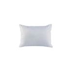 Karaca Home Microfiber Winter 50x70 cm Beyaz Silikon Yastık