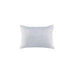 Karaca Home Microfiber Winter 50x70 cm Silikon Yastık