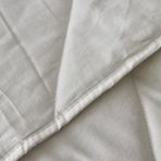 Karaca Home Microfiber Winter Tek Kişilik Yorgan