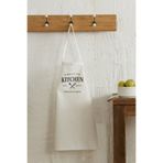 Karaca Home Moline Baskılı Mutfak Önlüğü