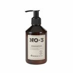 Karaca Home No.3 Argan Nature 250 ml El ve Vücut Losyonu