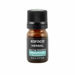 Karaca Home Okaliptus 5 ml Esansiyel Yağ