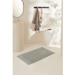 Karaca Home Paul Gri Banyo Paspası