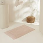 Karaca Home Paul Pudra Banyo Paspası