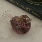 Karaca Home Serena Bird 6.5 cm Biblo