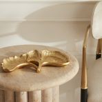 Karaca Home Sierra 27x17 cm Dekoratif Tabak