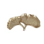 Karaca Home Sierra Dekoratif Tabak 27x17 Cm 153.09.01.6421