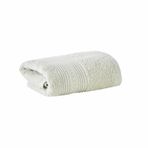 Karaca Home Soft Touch %100 Pamuk 30x50 cm Adaçayı Havlu