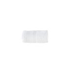 Karaca Home Soft Touch %100 Pamuk 30x50 cm Offwhite Havlu