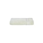 Karaca Home Soft Touch %100 Pamuk 70x140 cm Adaçayı Havlu