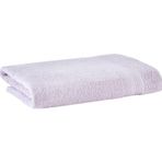 Karaca Home Soft Touch %100 Pamuk 70x140 cm Lila Havlu