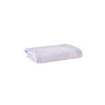 Karaca Home Soft Touch %100 Pamuk 70x140 cm Lila Havlu