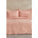 Karaca Home Somon Breeze Soft Çift Kişilik Yatak Örtüsü