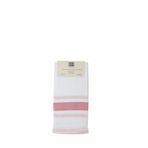 Karaca Home Swiss Pudra 2'li 60x40 cm Mutfak Havlusu