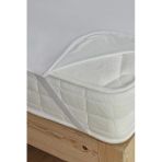 Karaca Home Tek Kişilik Eco Comfortnight Lastikli Alez 100 X 200