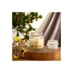 Karaca Home Terapi Tatlı Bezelye Kokulu Mum 65 gr
