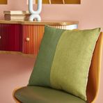 Karaca Home Thelma 45x45 cm Düz Kırlent