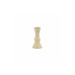 Karaca Home Vonda 5x5x10 cm Şamdan