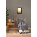 Karaca Home Wilma Lacivert 130x170 cm Throw Battaniye