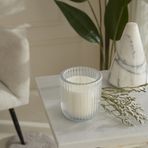 Karaca Home X 2 Wins Haven White Kokulu Mum