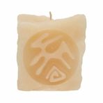 Karaca Home X Arslantepe Stone 7,7x10 cm Mum