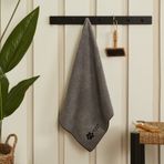 Karaca Home X Pati Ollie Pet Havlu