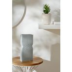 Karaca Home Yeşil Art Vazo