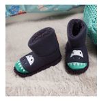 Karaca Home Young Dino 30-31 Panduf