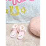 Karaca Home Young Rabit 30-31 Panduf