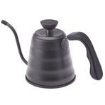 Karaca Honey 700 ml Coffe Kettle