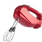 Karaca Imperial Red El Mikseri
